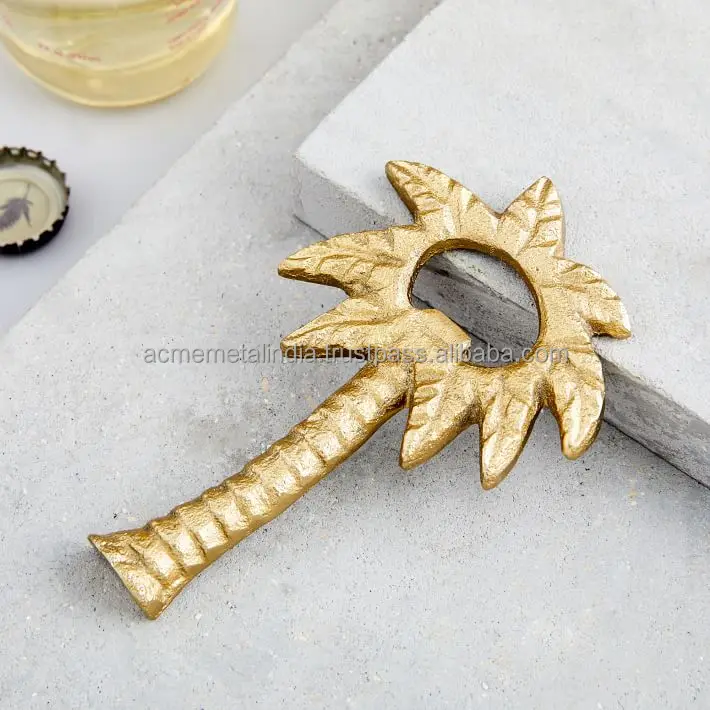 Гитарный дизайн лучшее качество блестящий качественный Открыватель для бутылок из нержавеющей стали набор 3 роскошных аксессуаров домашнего использования