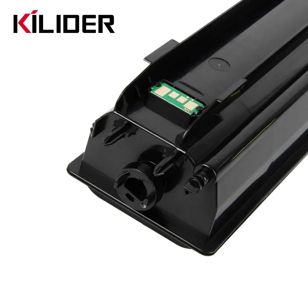KILIDER Copier TK-410/411/420/421/418/428 toner cartridge for kyocera Copier KM-1620/1635/1650/2035/2050/2550