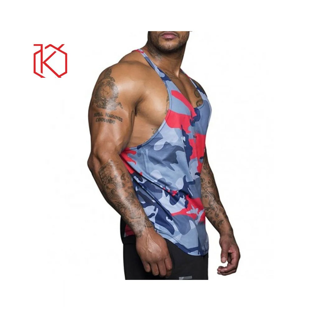 Sublimation Youth Wrestling Singlet with Wrestling Gear Wrestling Uniform Singlet for Men OEM Custom Wrestling Singlet