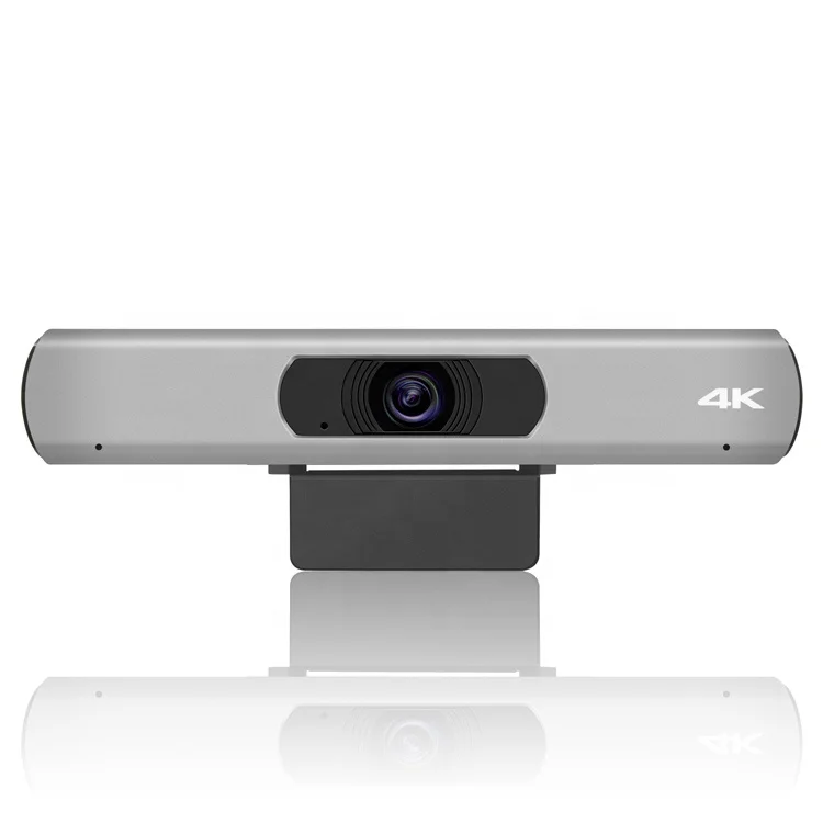  Веб-камера USB веб-камера настольная для видеозвонков в Skype/ FaceTime