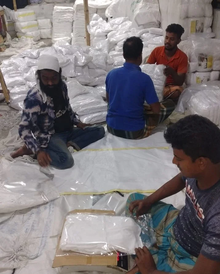 Весна-Осень; Высококачественная футболка протирки ветоши не мыть