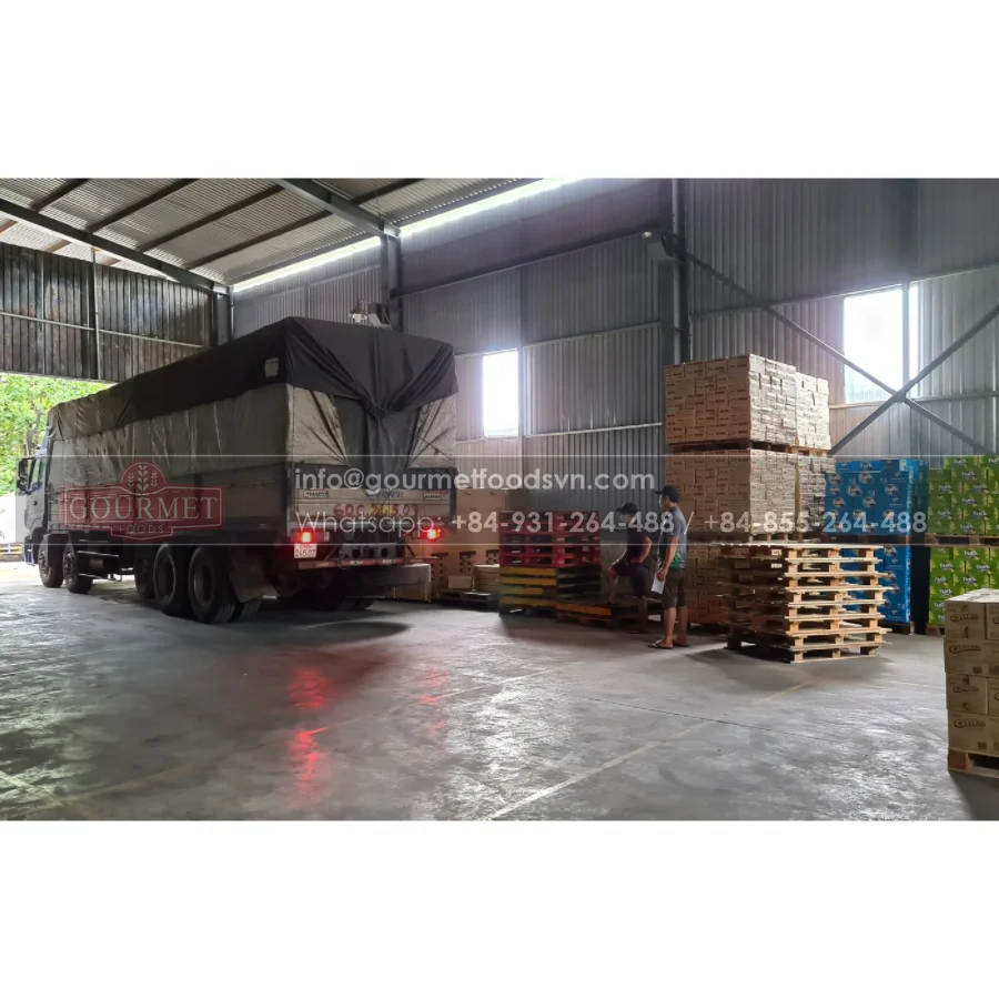 Maggii Hot Chili Soy Sauce 200ml / Maggii Chilli Sauce / Chilli Maggii Recipe