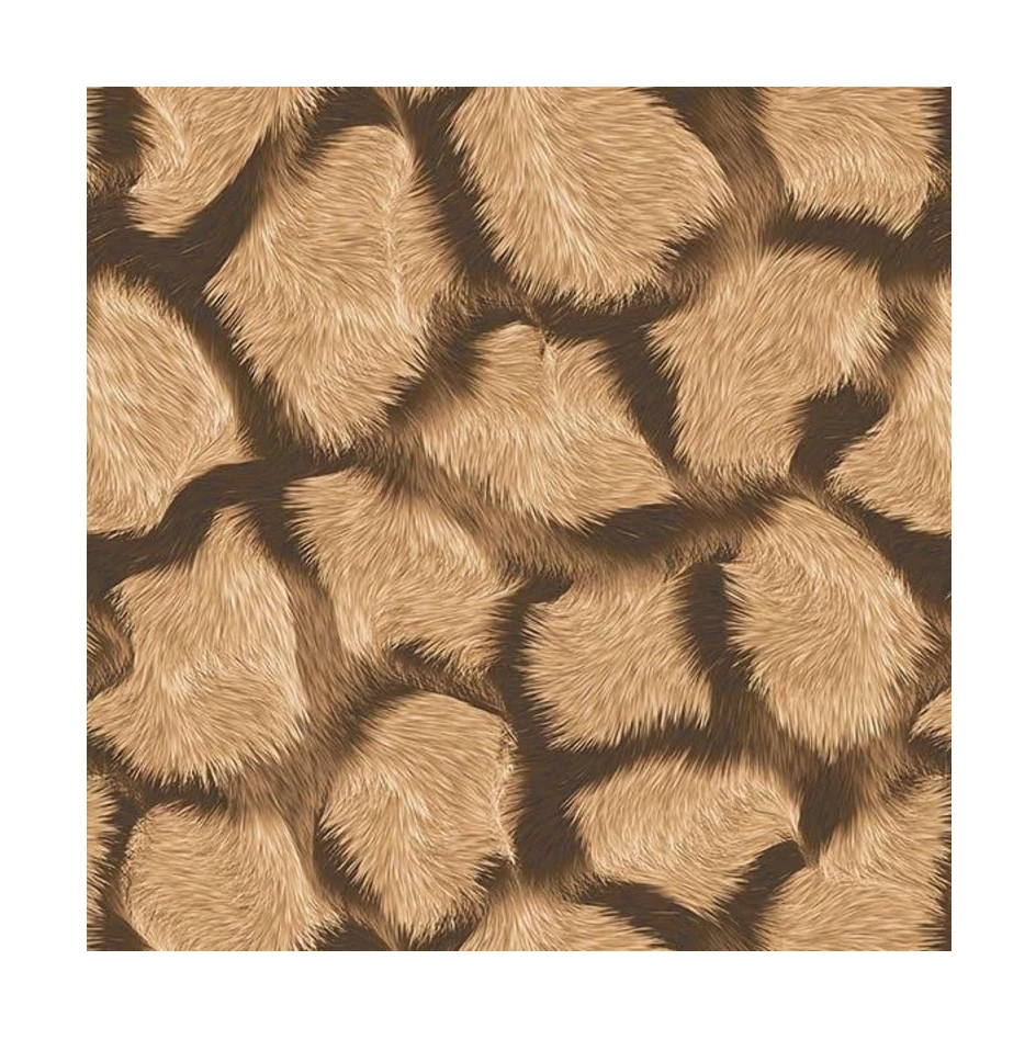 Best Quality 300mm x 300mm Porcelain Ceramic Floor Tiles Modern Design for Commercial Residential Interior for House Flooring