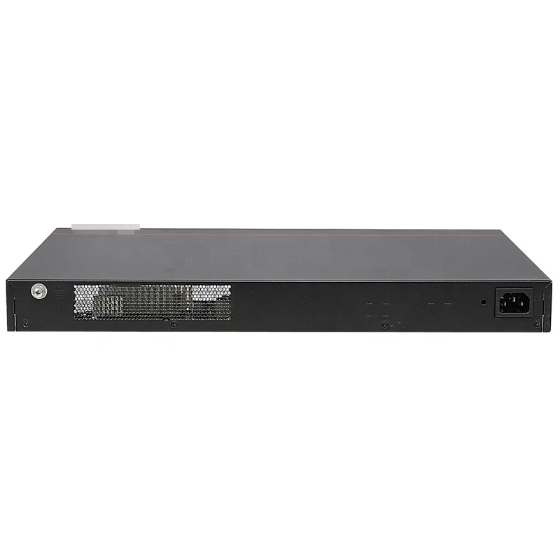 10gbe network switch S5735S-L24T4S-A 24 port switch