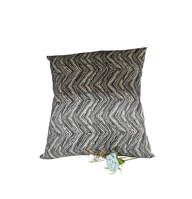 Best Products Feather Cushion Inner Home Hotel Wholesale Soft Feather Pillow