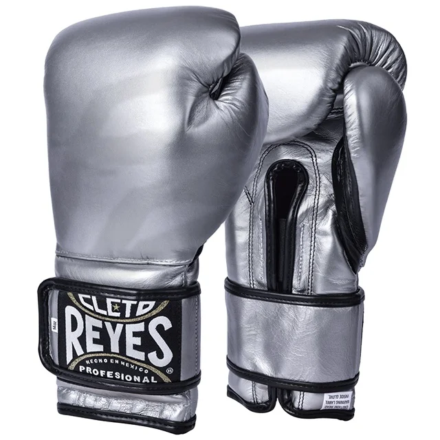 Боксерские перчатки для взрослых, 12 унций