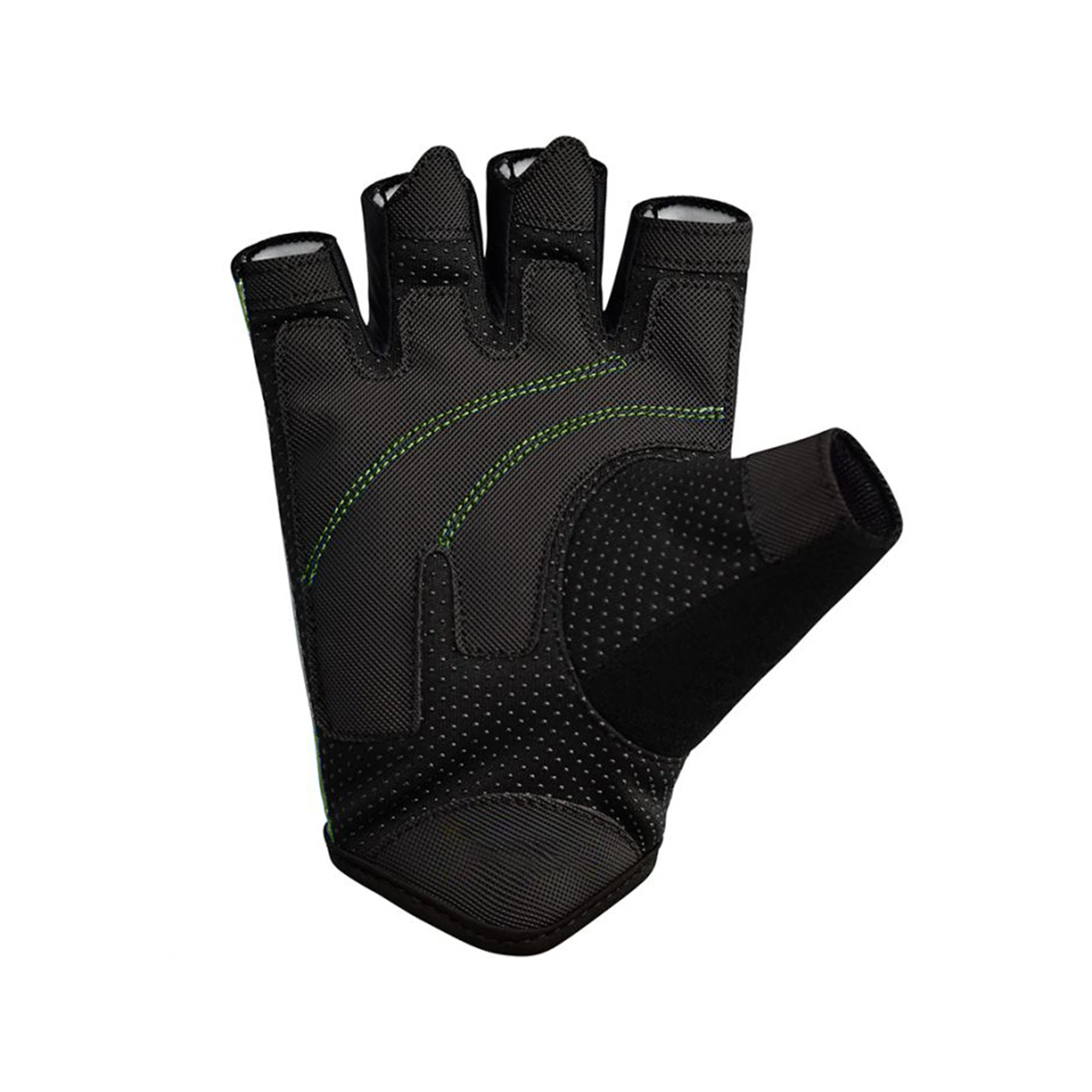 Top Quality CrossFit Outdoor Power Exercise Gym Fitness Training Weightlifting Gloves For Adults Accept Custom Logo And Design