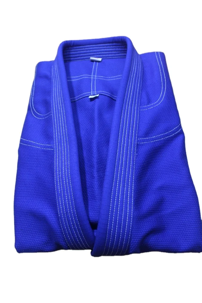 Оптовая продажа Бразильское джиу-джитсу-Джиу-джиу-джитсу сумка-шойролл черный цвет высокое качество