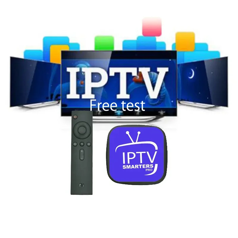 MEGA OTT 4K IP TV box android 12 m 3u tv Smart Ip tv Box 4k fire tv stick
