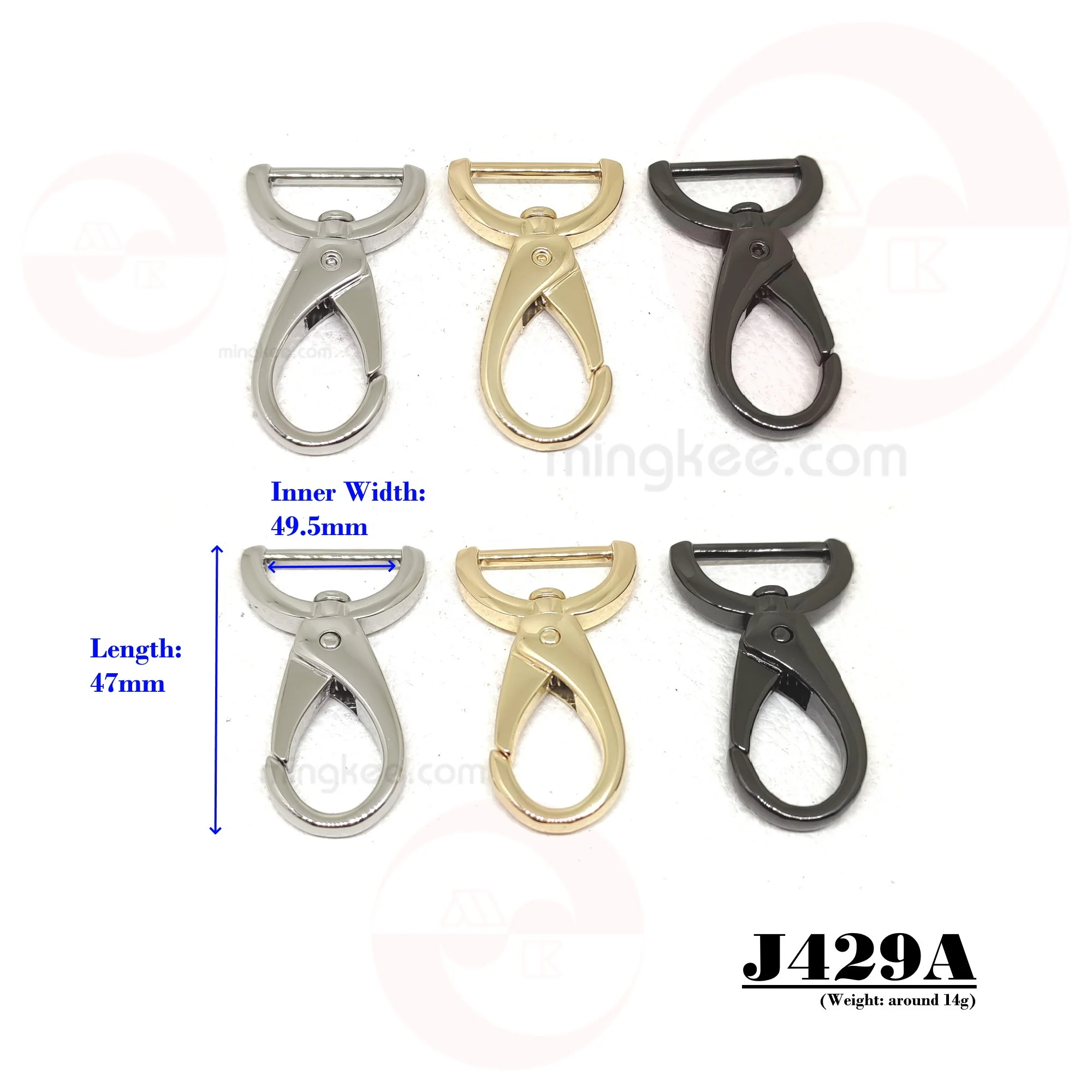 keychain set keychains lanyard clasp fuzzy ball keychains lanyard hook bag hardware