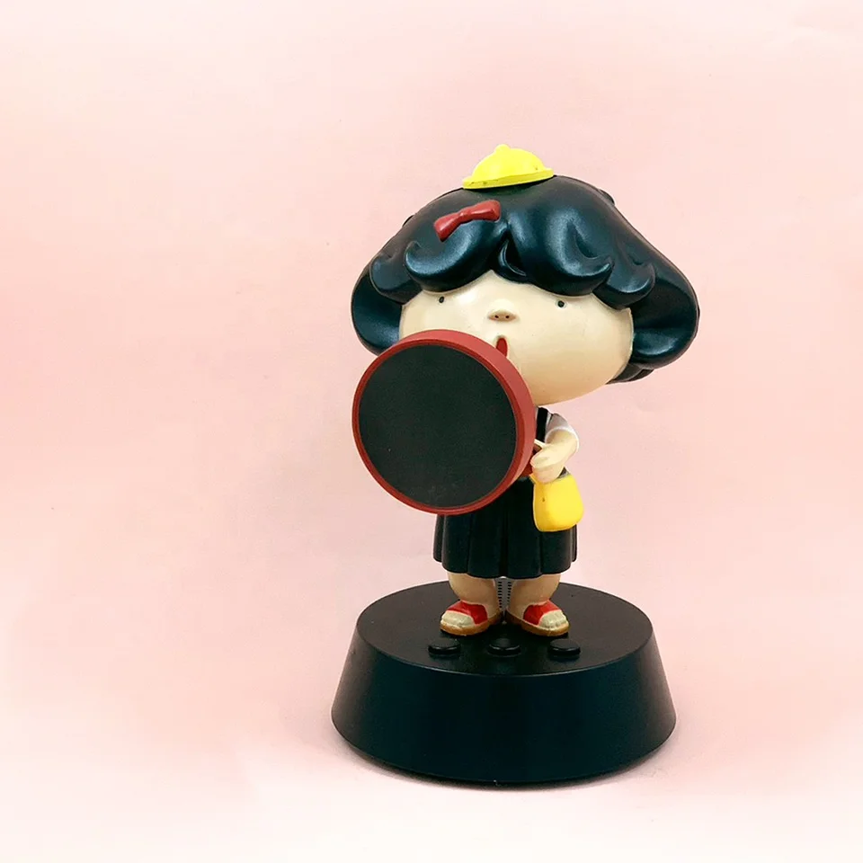 Часы с таймером на заказ, домашние часы-будильник Zhang Jun Ya, часы для гостиной и спальни