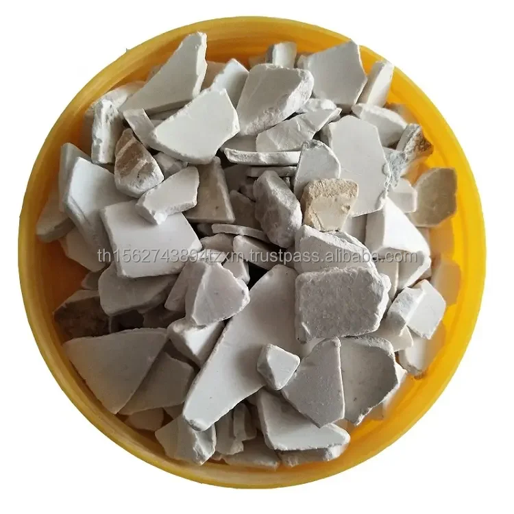 PVC Scrap (3).jpg