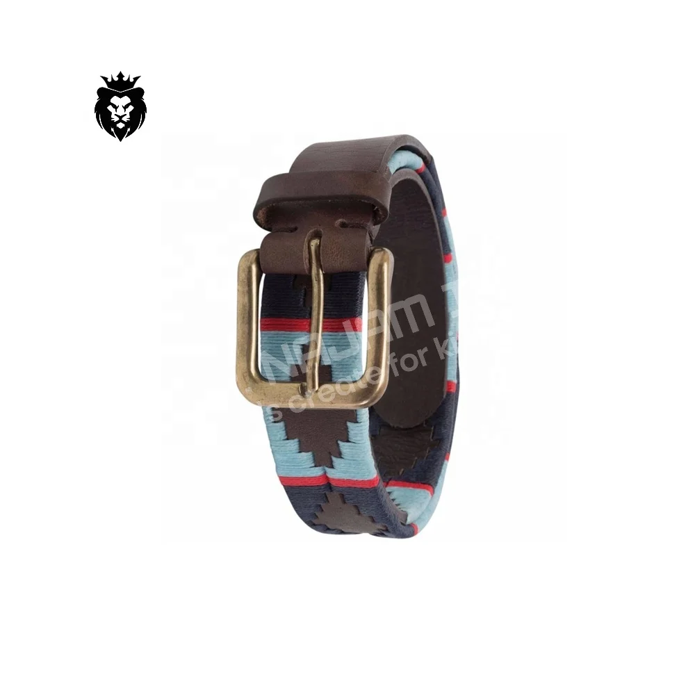  2021 мужской ремень лучшего качества длиной 110 см/120 см кожаный брендовый индивидуальный из натуральной кожи Сделано в Пакистане