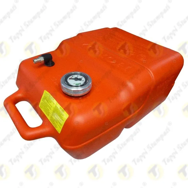 Mechanical Tanks Fuel Level Gauge Water Tank Level Indicator Float Generator Fuel Level for Diesel and Fluids