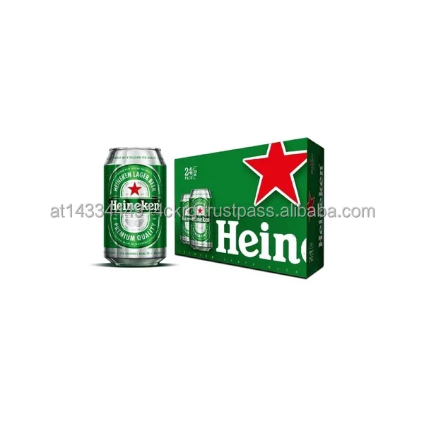 Heineken-can-case.jpg
