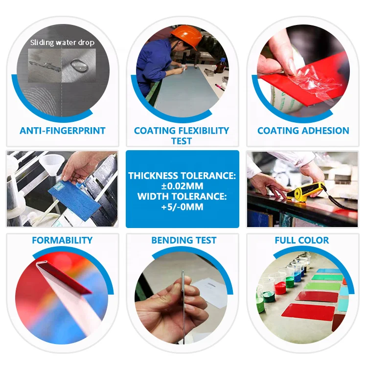 Ppgi Sheets ppgi coil 9002 Buy Printed Steel Ppgi