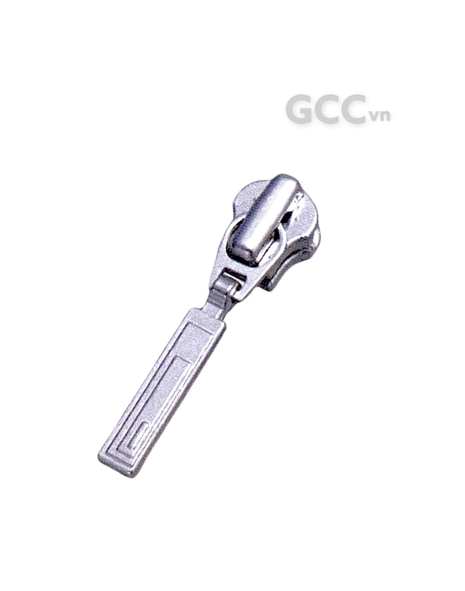 OEM Termini, производитель молний для нейлоновых молний высокого качества и слайдеров, настраиваемый металлический слайдер