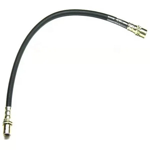 90947-02383 тормозной шланг для HILUX LN166 TARO leaf sp