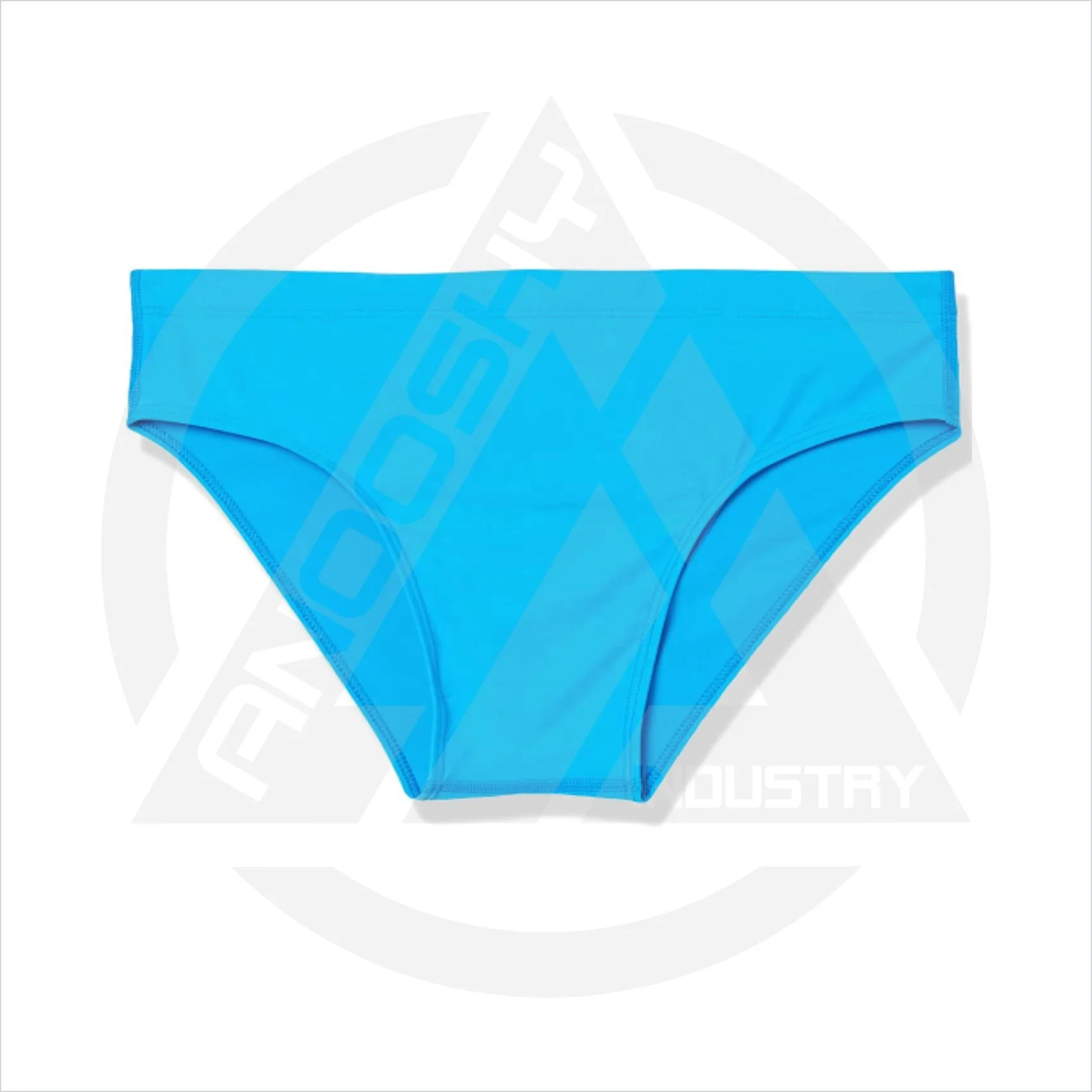 underwear women ladies sexy panty women Set high quality fully sublimation for indoor outdoor  and as per buyer demand