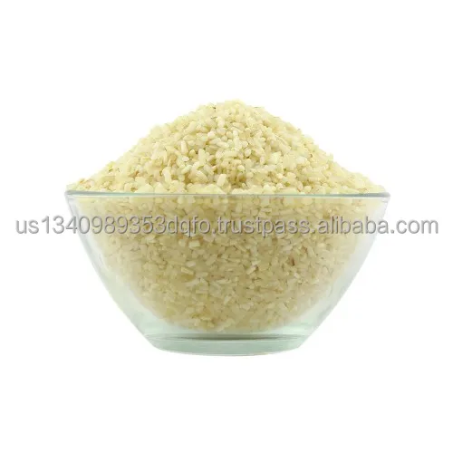 tukda rice-500x500.jpg