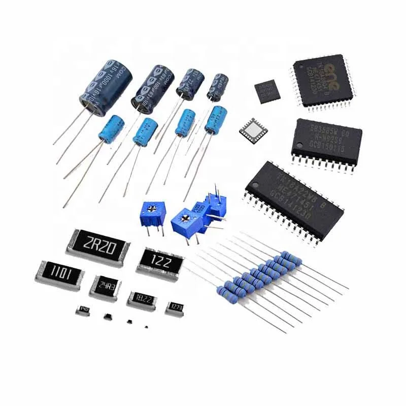 JEO high frequency tube transistors Power Amplifier C2879 TO-59 NPN silicon 2SC2879