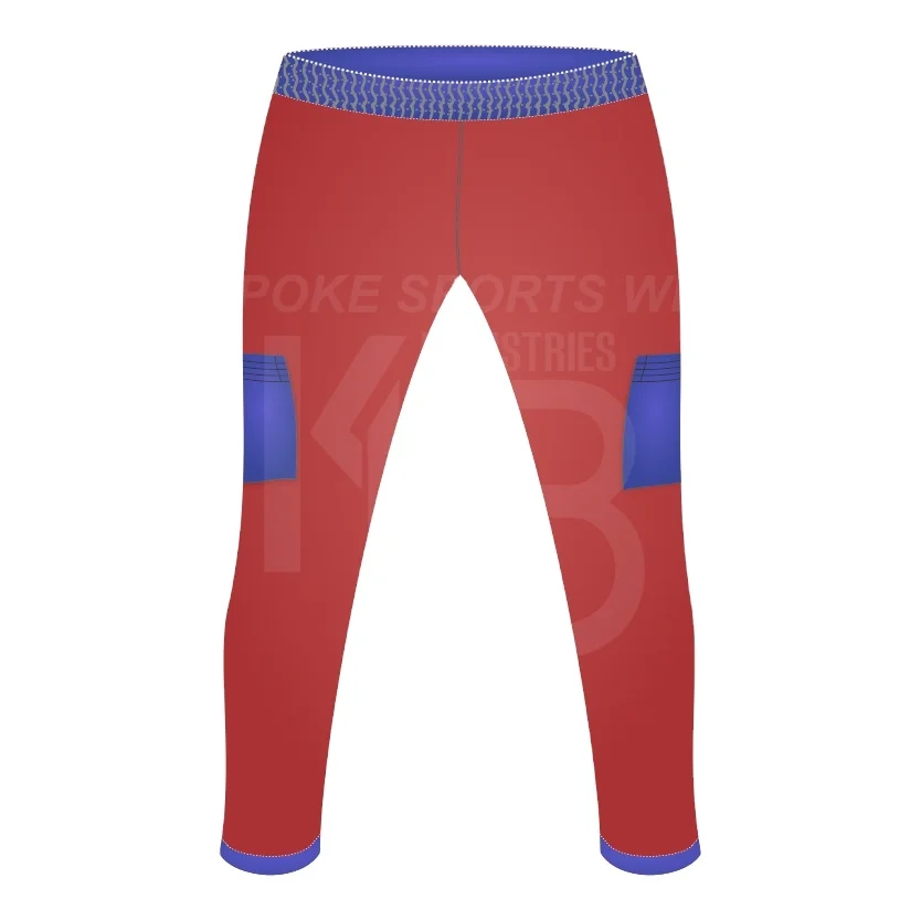 Hospital Clinic Nursing Uniform Bottom Pant Stretchy Pants Nurses Scrubs Bottoms Nursing Suits Ruffle Jogger Scrubs Premium