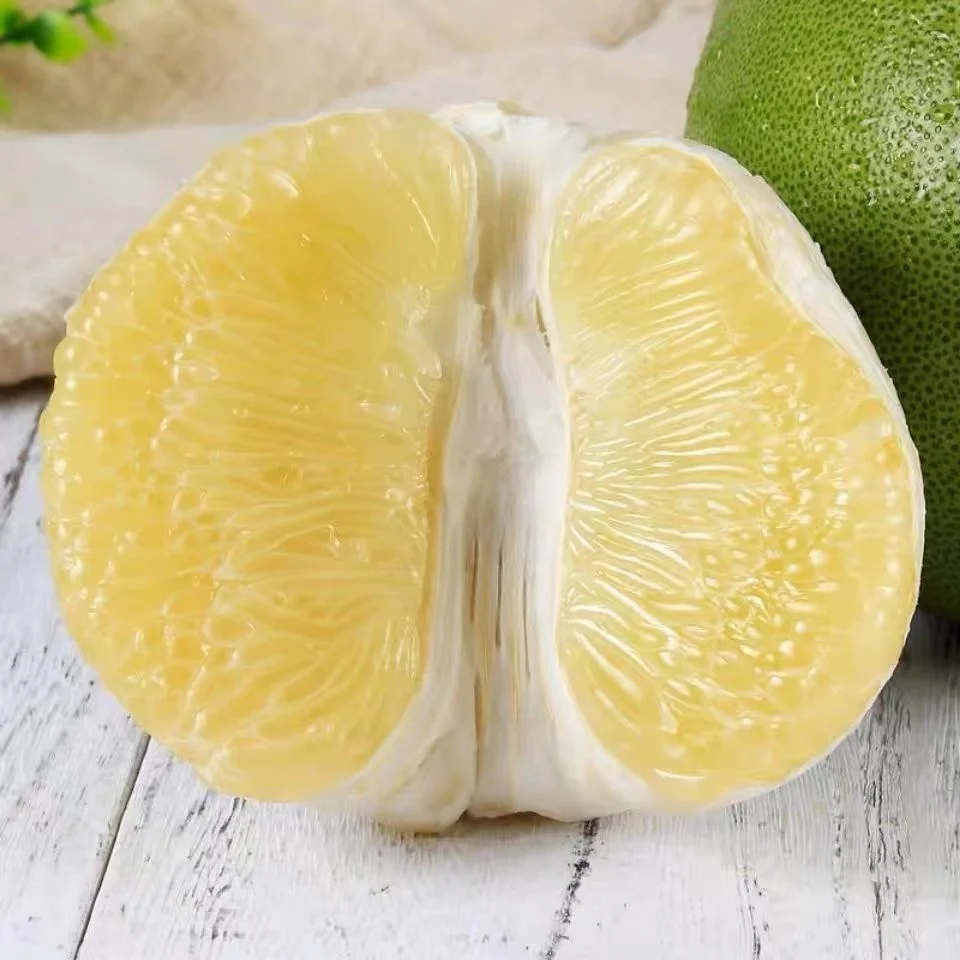 Wholesale organic fresh grapefruit golden grapefruit price discount red grapefruit