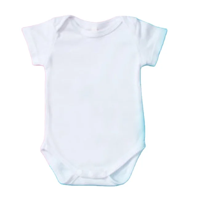 Производство экологически чистых биоразлагаемых 100 Одноразовых детских подгузников из бамбукового волокна в наличии