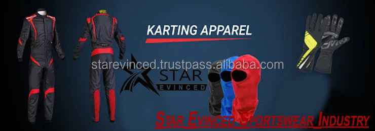 kart banner.JPG