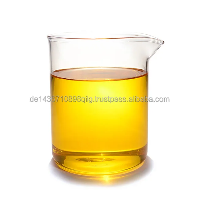 hemp-seed-oil.jpg