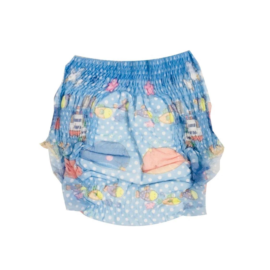 Disposable-Baby-Swimming-Pants-Good-Quality (2).jpg