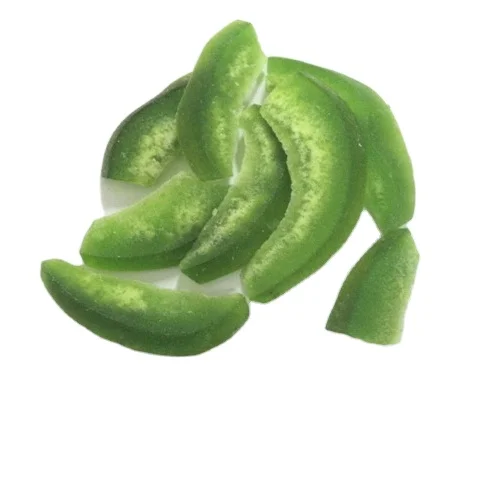 Dehydrated Pomelo Slice cutting Green Color Added From Thailand Origin (Products Of Thailand)