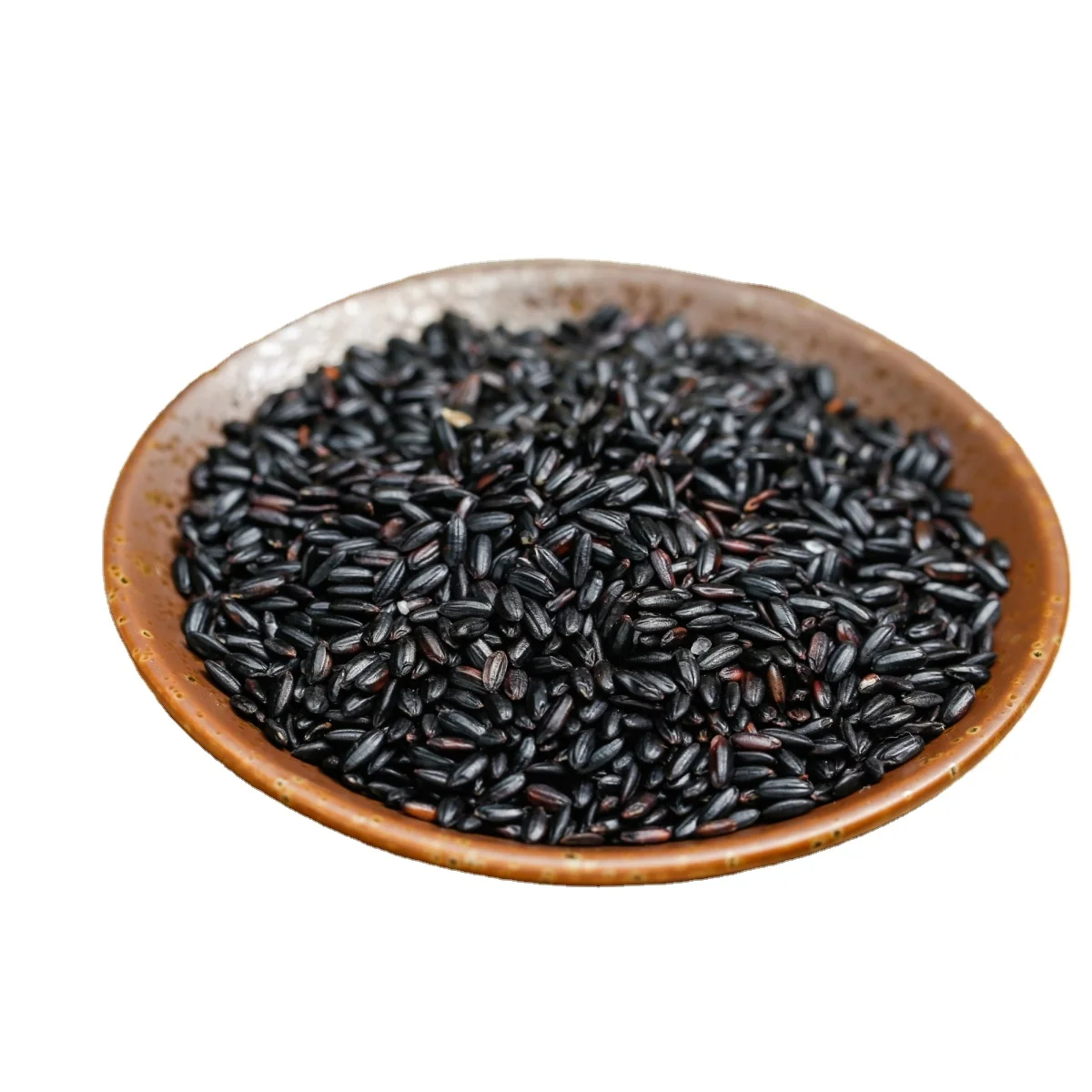 VIETNAM BLACK RICE 5% BROKEN NEW CROP, HEALTHY RICE,  VIETNAMESE RICE HIGH QUALITY WHOLESALE|Ms Emma +84332469432