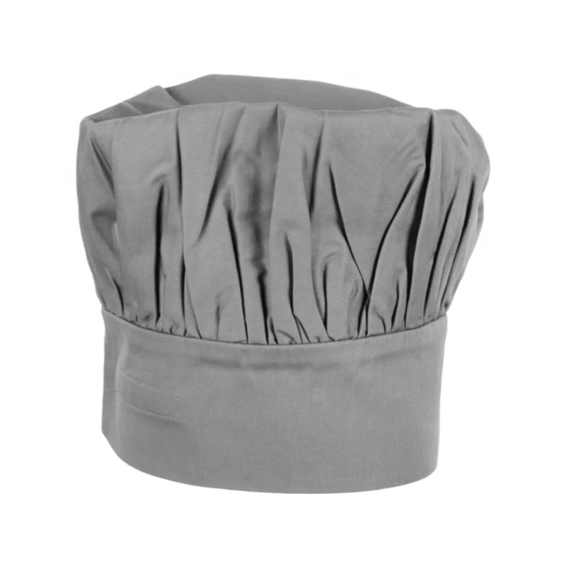 Custom Printing Kitchen Kids chef hat and Apron set Oven Mitts Chef cooking Hat kids paint apron with hat