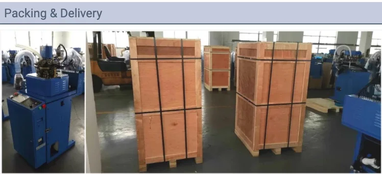 Компьютеризированная вязальная машина для изготовления носков цена на