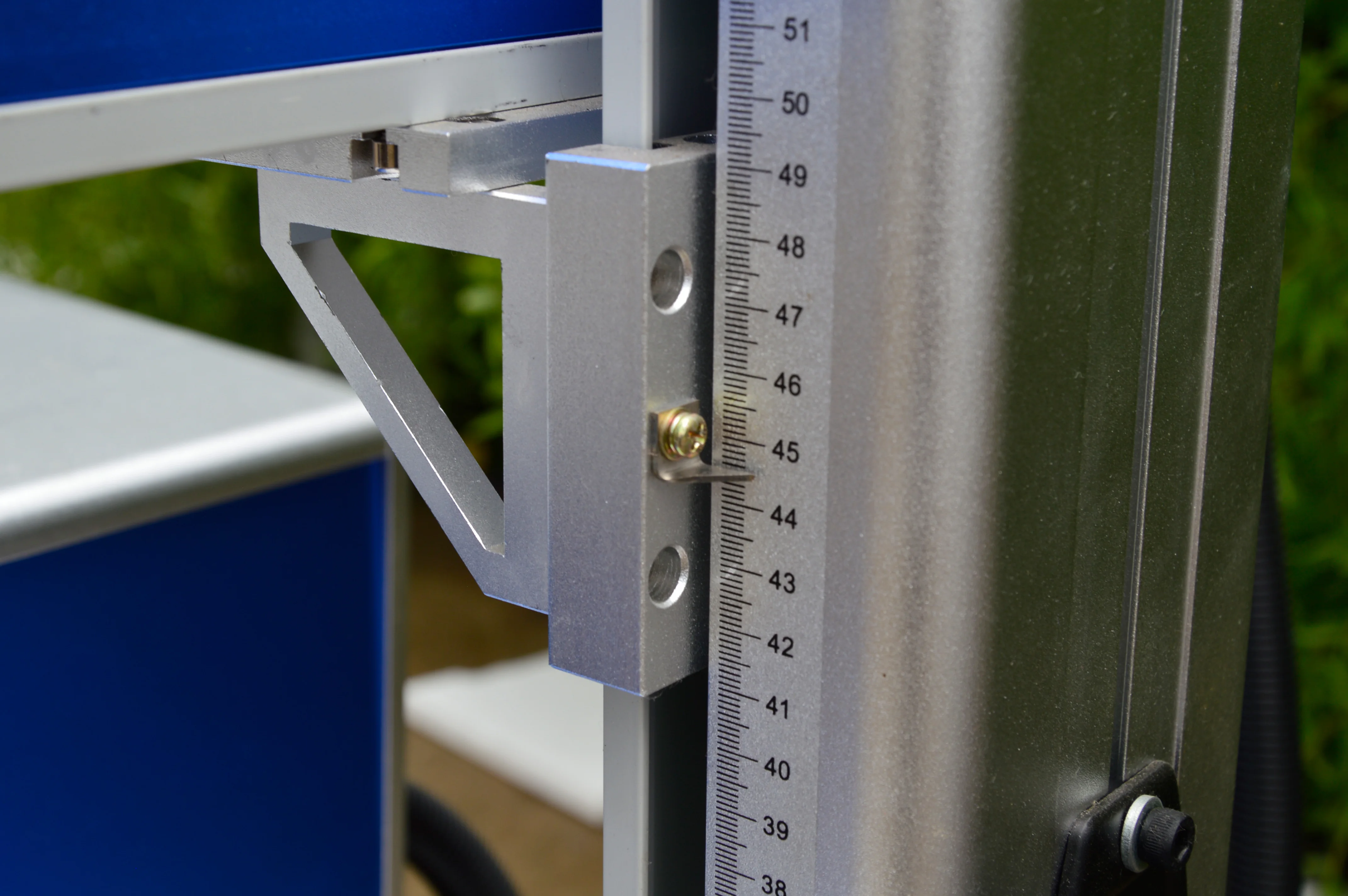 Скидка 10%! Маленькие машины для закупки золота ювелирных изделий портативная волоконно-лазерная маркировочная машина