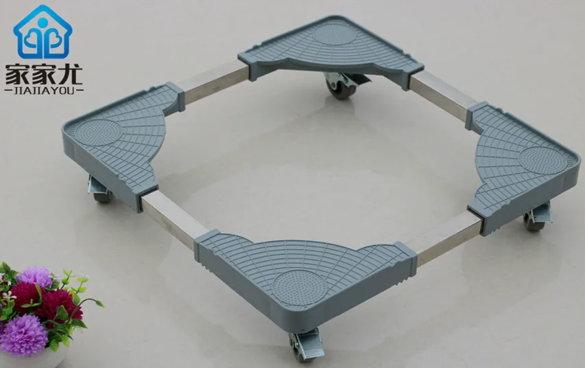 hot sale multi-function durable wearable pressure base washing machine parts