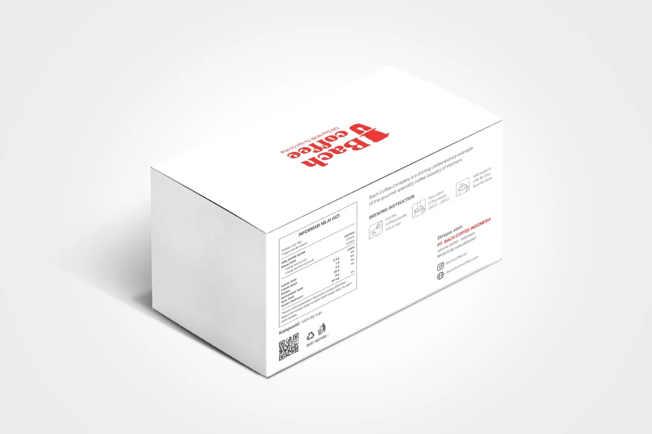 Organic Instant Coffee Powder  /Arabica Instant Coffee Singles / Vietnam coffee beans