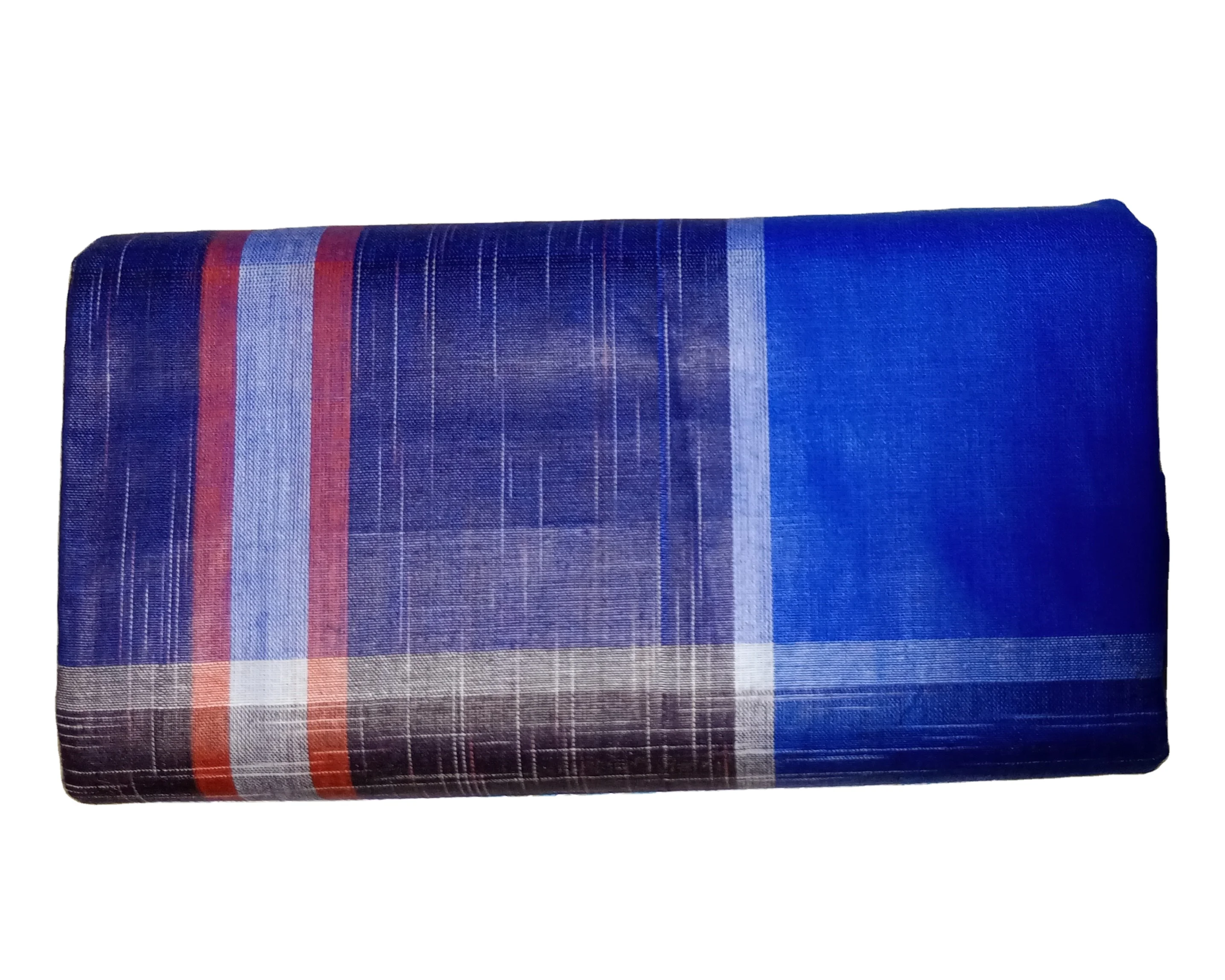 Новый экспортный хлопковый саронг Lungi для взрослых мужчин цветной клетчатый узор кимоно прошитый от Banlgadesh