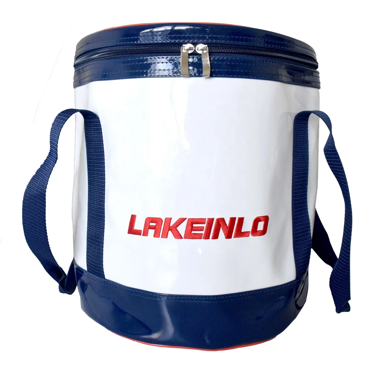 Сумка для бейсбола/софтбола