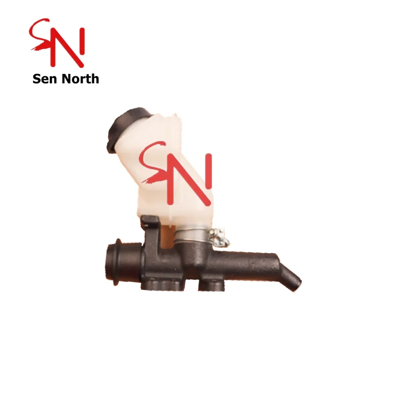 8-97358-366-0 Cylinder Head Assembly 8973583660 4HE1-T 4HE1 cylinder head NPR70 NQR70 NPR 85L NPR 85P use for Isuzu