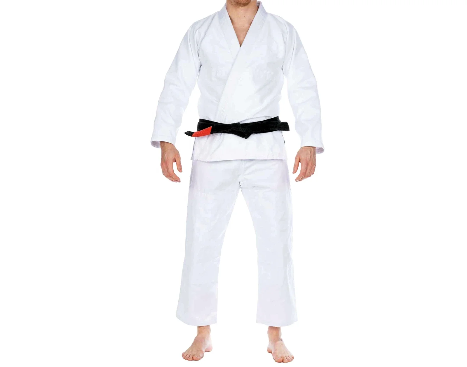 Muay Thai Shorts Trunks Kick Martial Arts Training Gym Clothing Custom Logo Factory Wholesale Sport Women BOXING OEM Time Lead