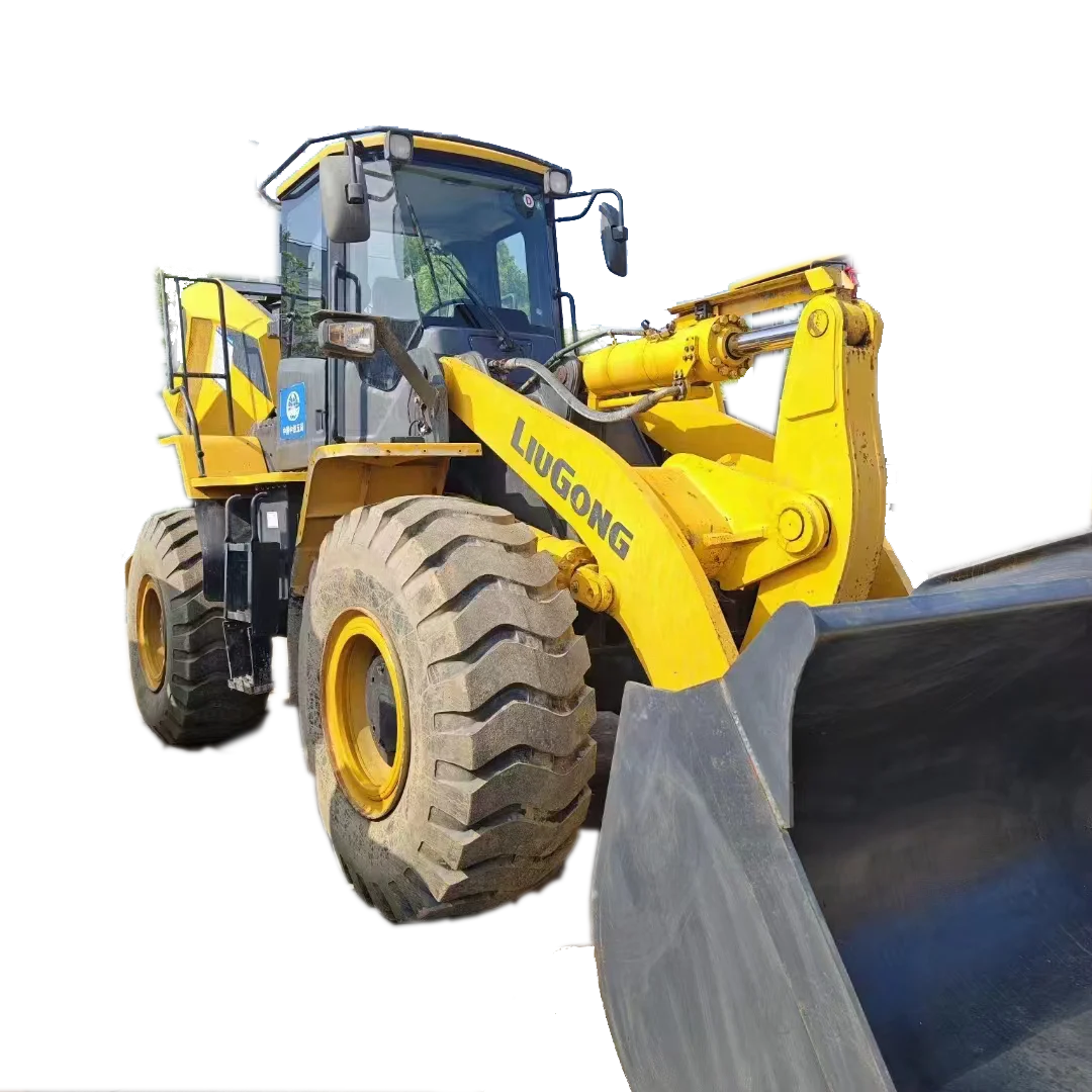 Колесный погрузчик 856h Подержанные экскаваторы для продажи новый китайский 200 Оригинальные японские 2016 103 4 5 3500