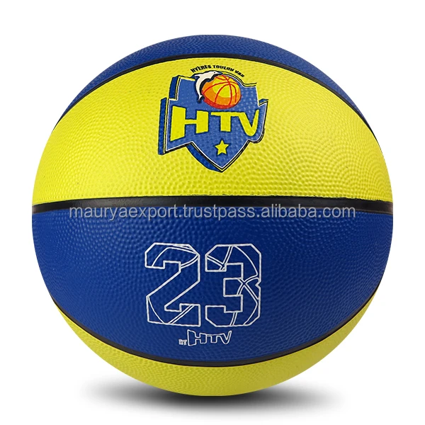 HTV-basket.jpg