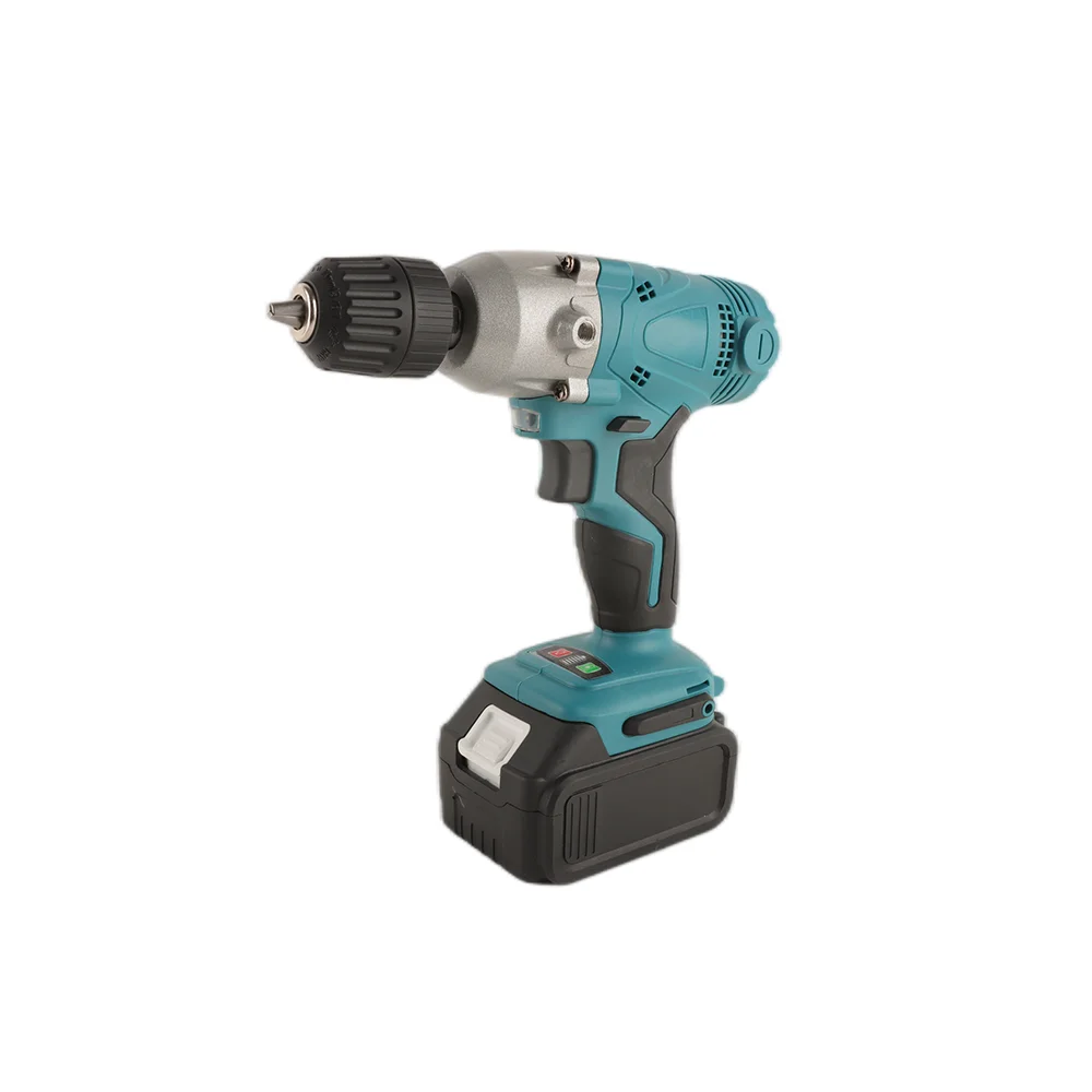 Машина для полировки драгоценных камней, фарфоровой плитки Jinghongfei, полировальная машина с регулируемой скоростью