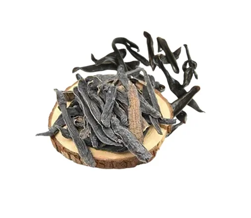 Специальное предложение конкурентоспособная цена оптовая продажа большие размеры плоские сушеные пиявки из вьетнамской порошковой формы доступны образцы