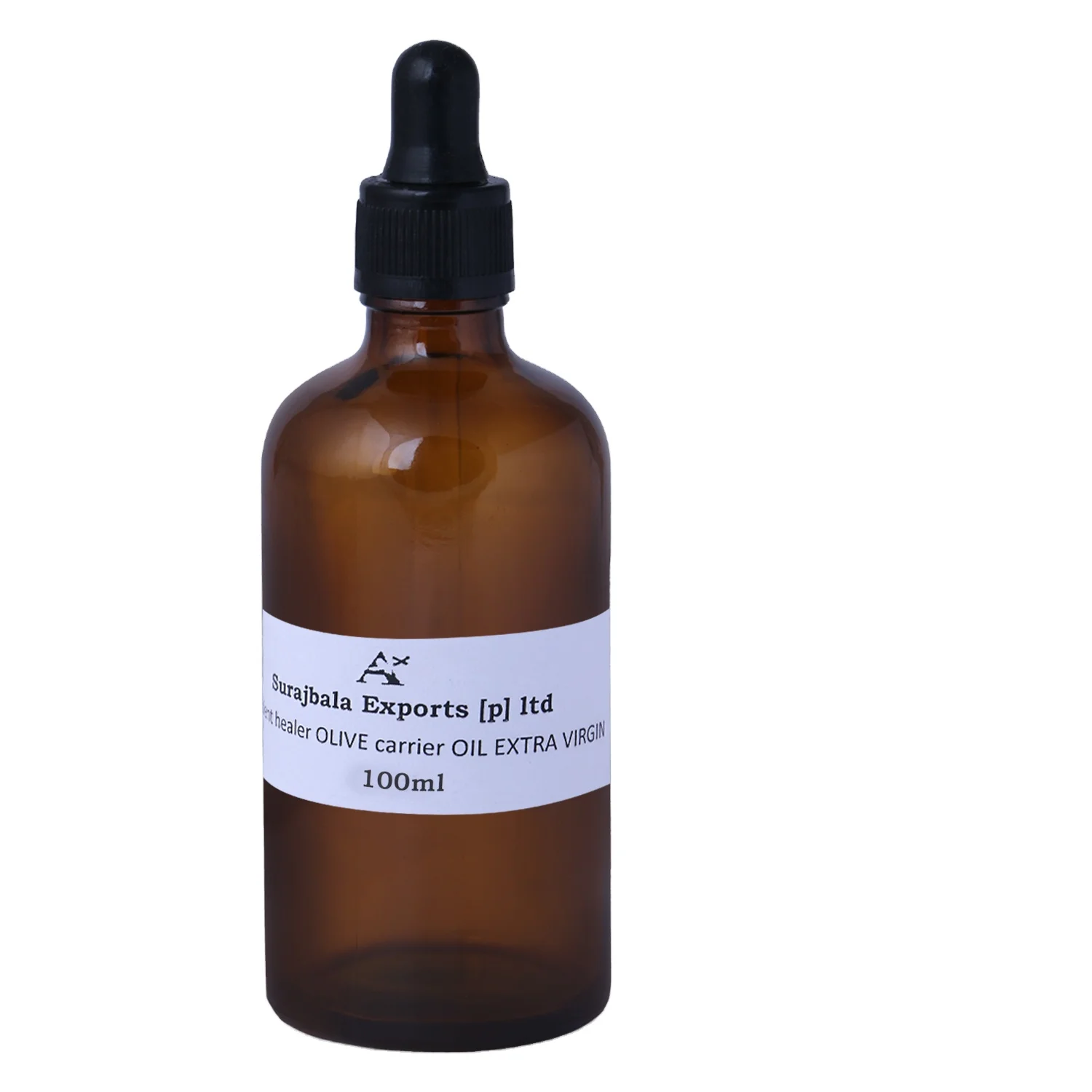 Olive oil Extra virgin  100% pure and natural