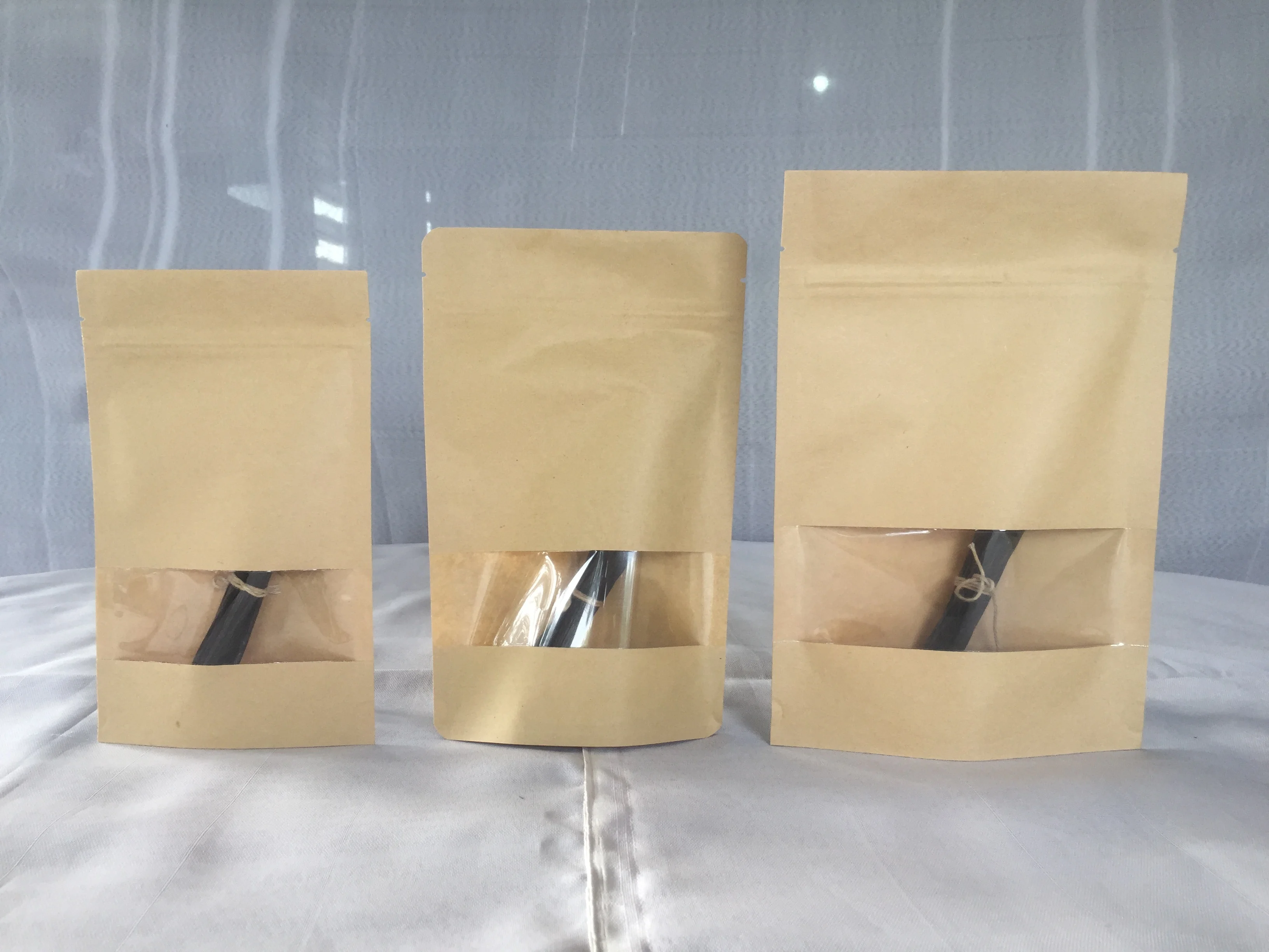 Роскошная Ванильная фасоль, 5 шт., превосходное качество, Индонезия, хит продаж, стручки ванили бурбона по лучшей цене