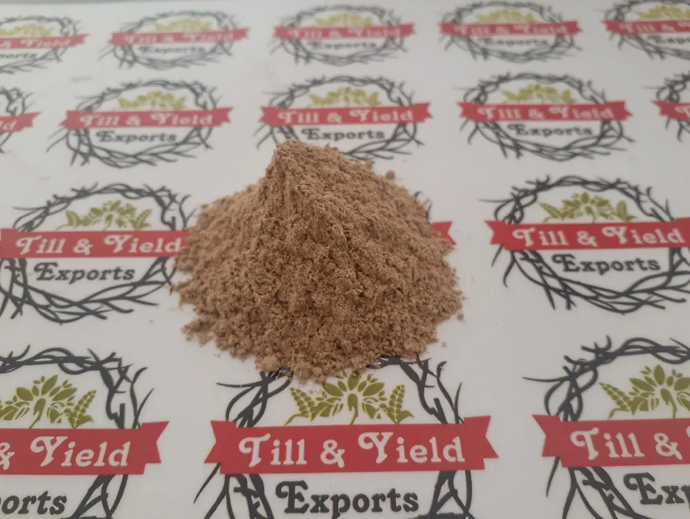 Natural High Quality Punarnava Root Boerhaavia diffusa For Sale