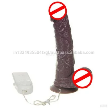 Jumbo penis  In India Silicone Dildo Penis Sex Toys Products for Woman Sex Dong with Strong Suction Cup 9618678282